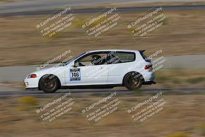 media/Nov-03-2023-Club Racer Events (Fri) [[fd9eff64e3]]/Purple/Panning/